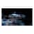 HEWCF364A Image Thumbnail 2