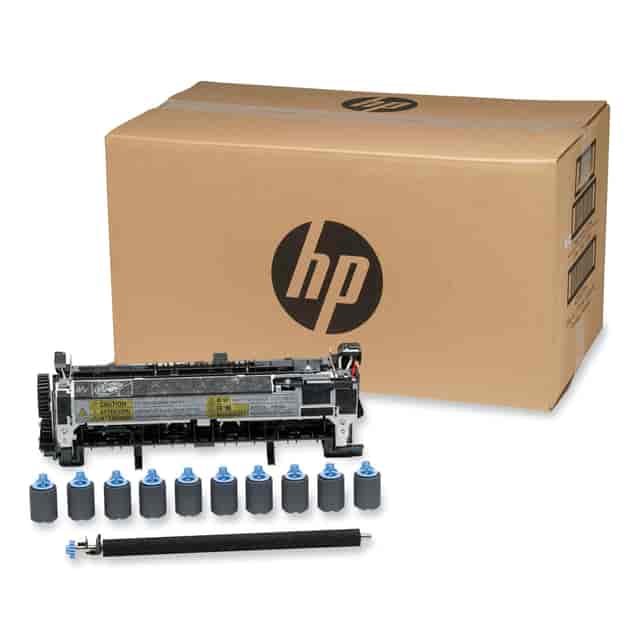 HEWCF064A Product Image 3