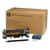 HEWCE731A Image Thumbnail 1