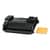 HEWQ7504A Image Thumbnail 1