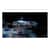 HEWCE731A Image Thumbnail 3