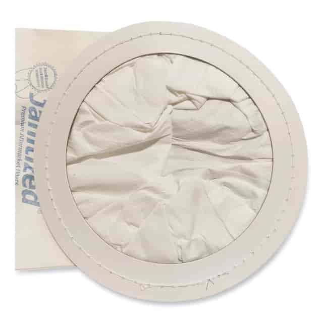 APCJANPTMV2PK Product Image 2