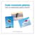 HEWCR759A Image Thumbnail 3