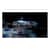 HEWCE514A Image Thumbnail 3