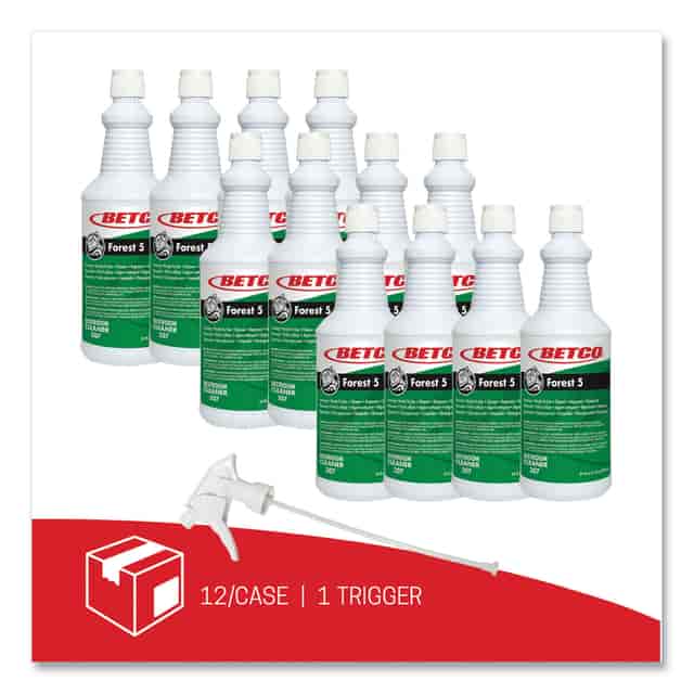 BET3071200 Product Image 4