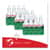 BET3071200 Image Thumbnail 3