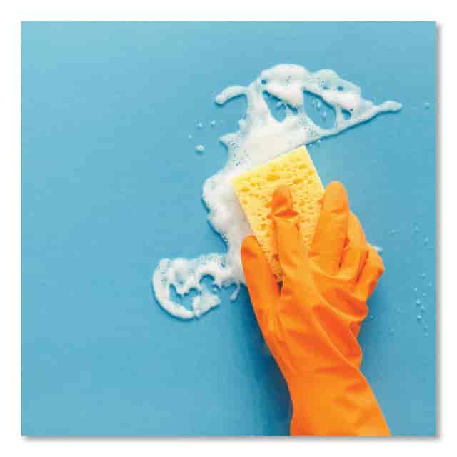 BET3071200 Product Image 5