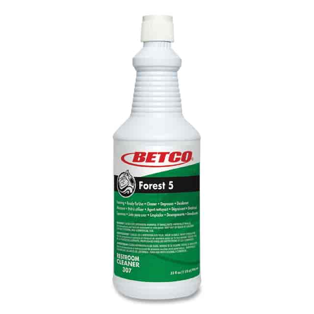BET3071200 Product Image 7