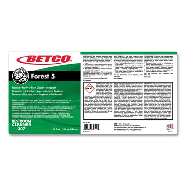 BET3071200 Product Image 6
