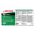BET3071200 Image Thumbnail 5