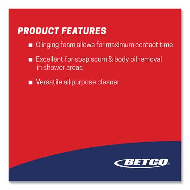 BET3071200 Product Image 3