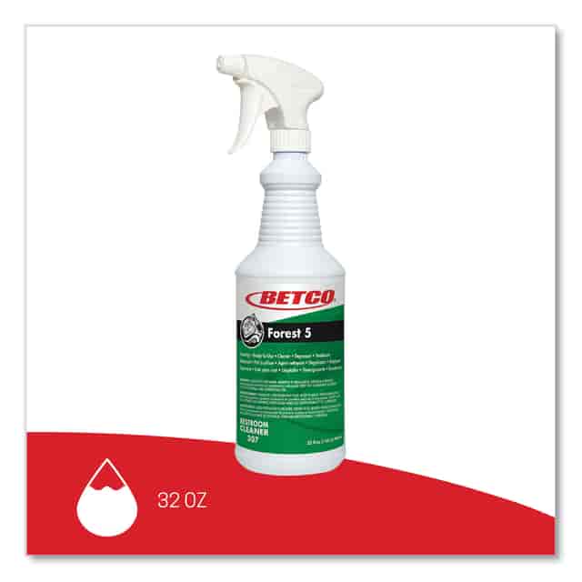 BET3071200 Product Image 2