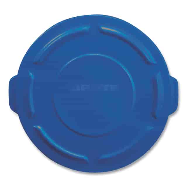 RCP263100BE Product Image 4