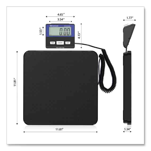 SBWPS150SL Product Image 3