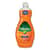 CPC45038 Image Thumbnail 1