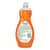 CPC45038EA Image Thumbnail 2