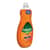 CPC45038EA Image Thumbnail 1