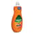 CPC45038 Image Thumbnail 2