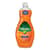 CPC45038EA Image Thumbnail 1