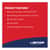 BETB06754312 Image Thumbnail 3