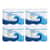BWK455W753CT Image Thumbnail 1