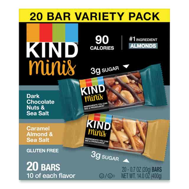 KND27964 Product Image 3