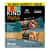 KND27964 Image Thumbnail 2