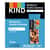 KND18039 Image Thumbnail 1