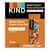 KND17930 Image Thumbnail 1