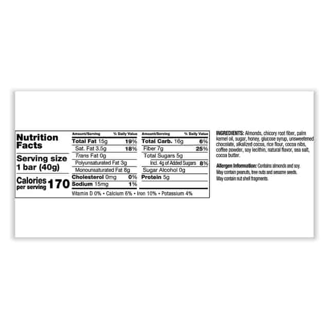 KND18554 Product Image 4