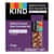 KND26961 Image Thumbnail 1