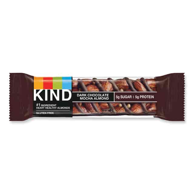 KND18554 Product Image 2