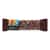 KND18554 Image Thumbnail 1