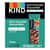 KND19988 Image Thumbnail 1