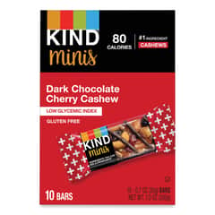 KND27962 Thumbnail