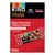 KND27962 Image Thumbnail 1