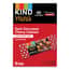 KND27962 Thumbnail