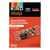 KND27961 Image Thumbnail 1