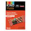 KND27961 Thumbnail