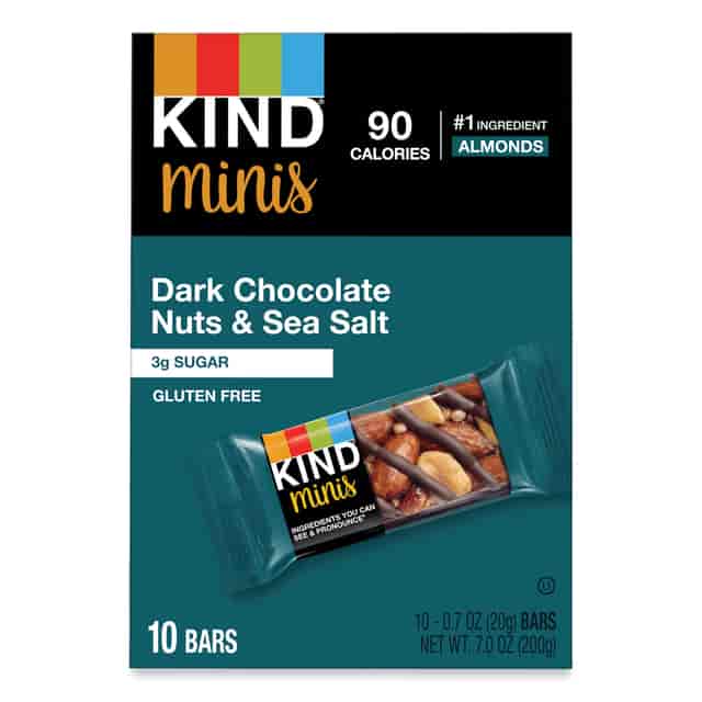 KND27959 Product Image 3