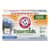 CDC3320000102BX Image Thumbnail 1