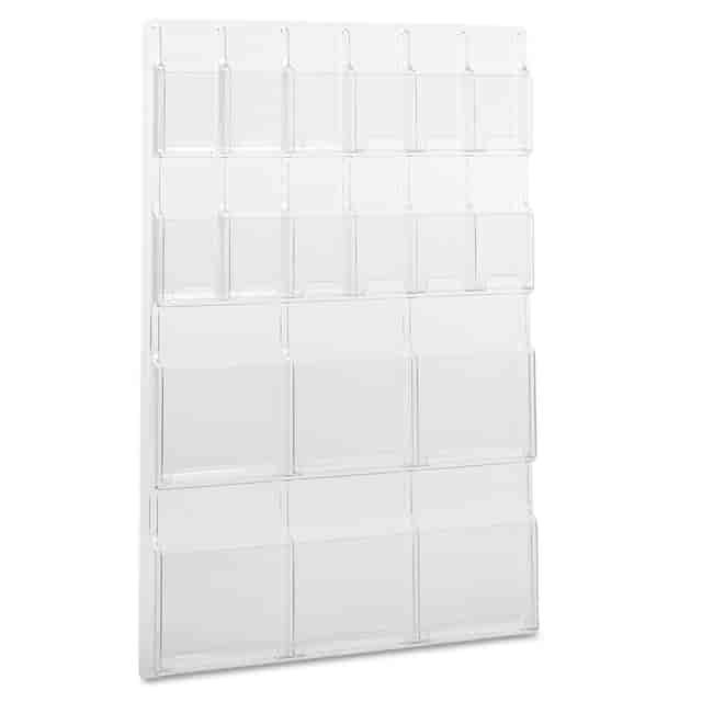 SAF5600CL Product Image 3