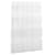 SAF5600CL Image Thumbnail 2