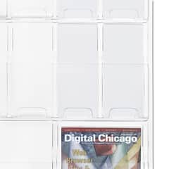 SAF5600CL Thumbnail