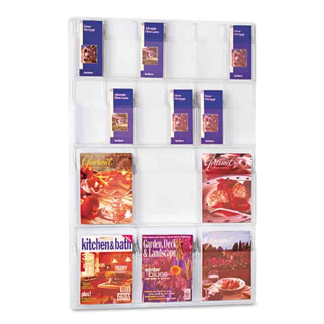 SAF5600CL Product Image 2