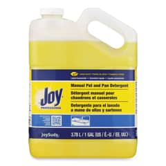 JOY43607CT Thumbnail