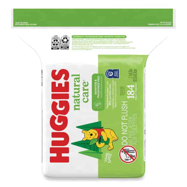 KCM31816 Product Image 3