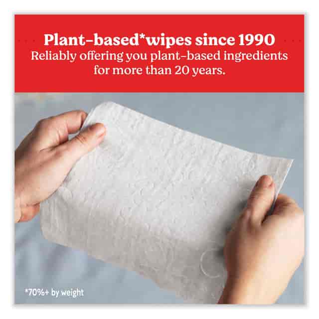 KCM31816 Product Image 6