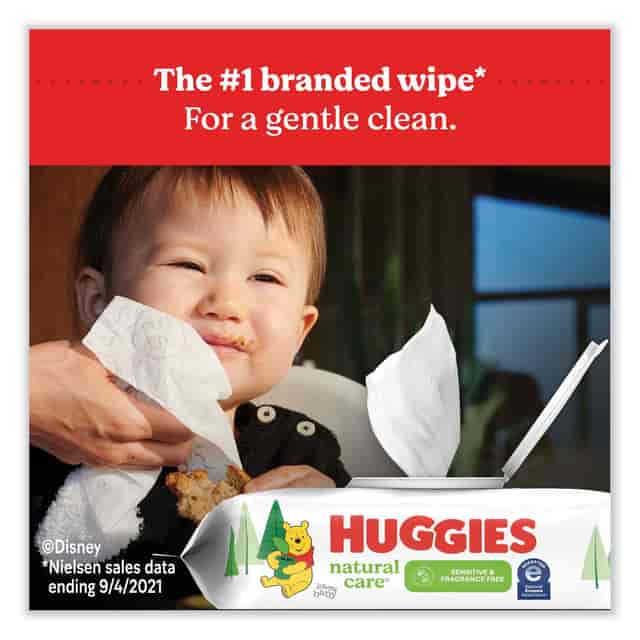 KCM31816 Product Image 7