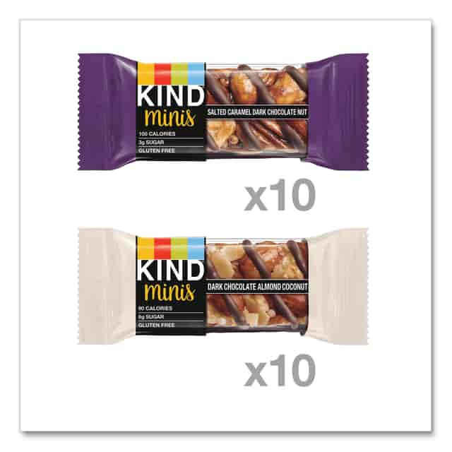 KND27970 Product Image 2